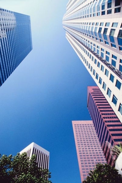 EnvironmentalLAHowLosAngeles