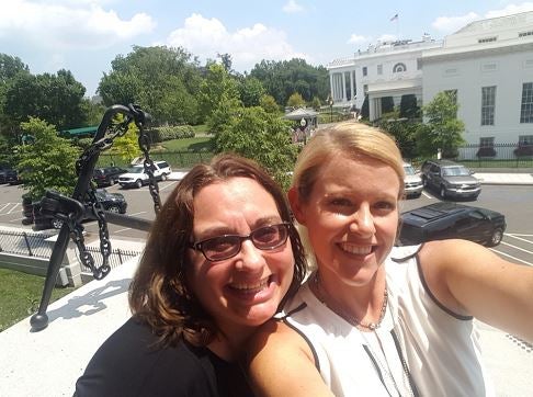Event-OSTP