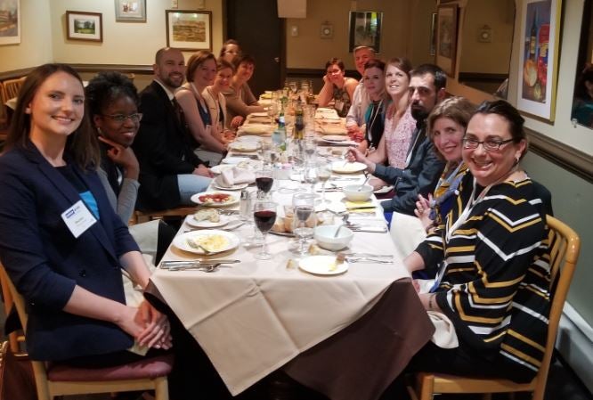 2018-05-22_NORDP-Networking-dinner-group-shot.jpg
