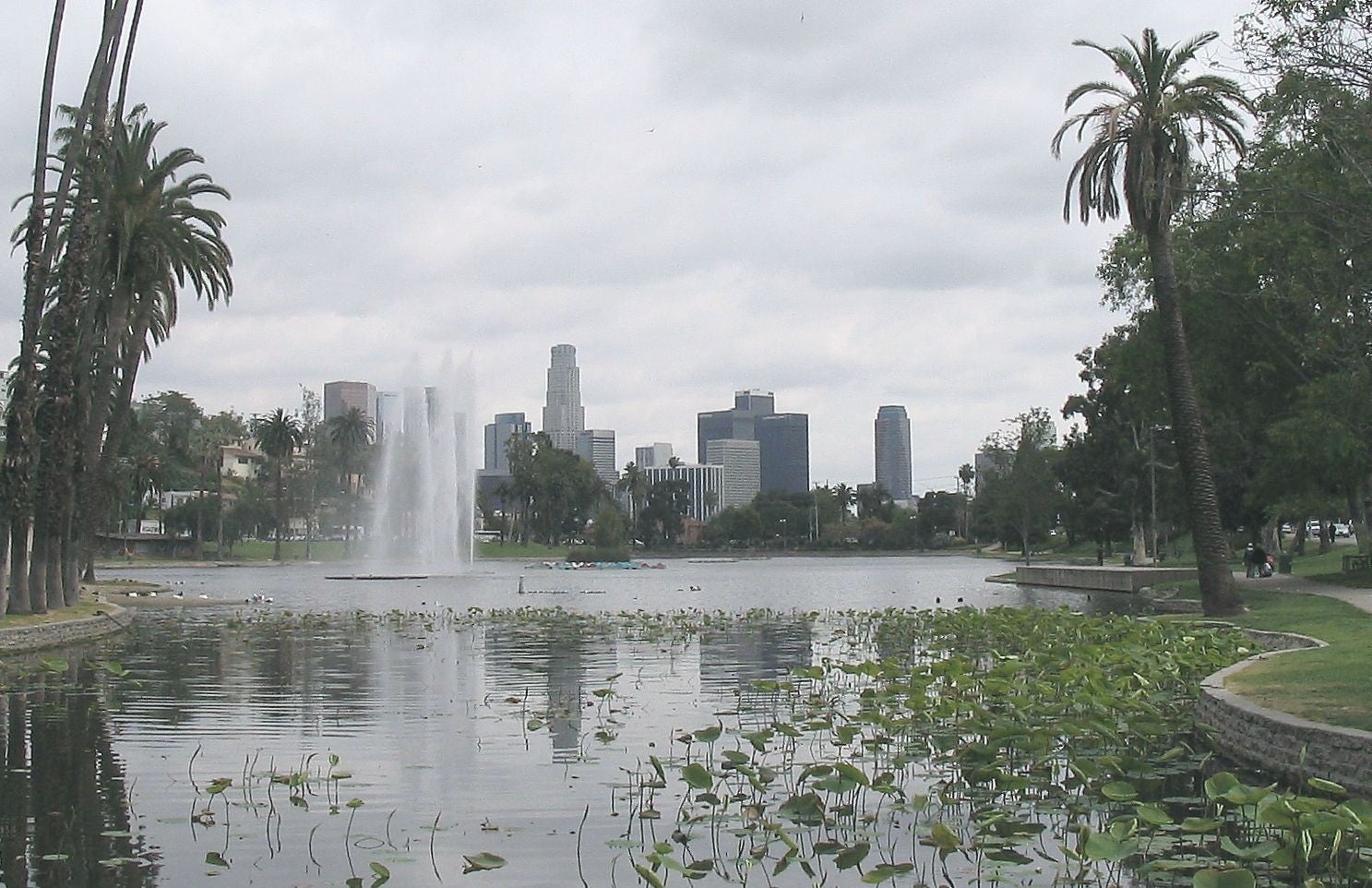 sustainablecityplan