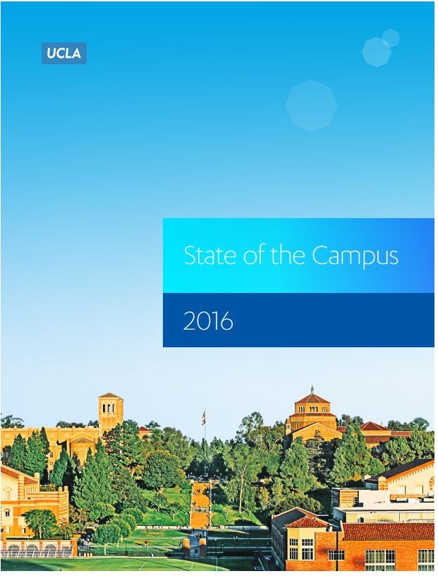 state-of-the-campus-2016