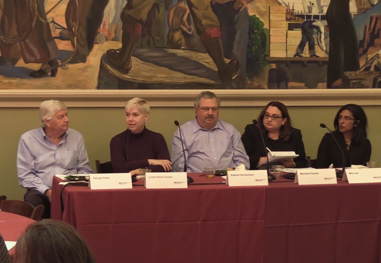 2017-11-27_ASU-Panel-with-MP.jpg