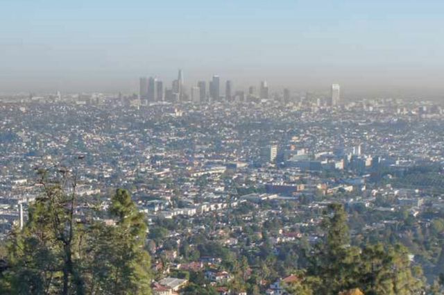 LACountyGetsC