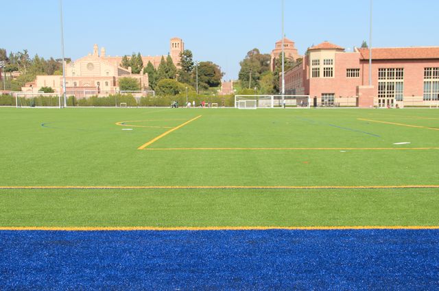 UCLAdoingitspart