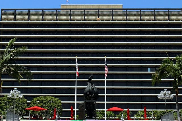 7.29.15_UCLAFacultyVoiceLosAngelesWaterRateIncrease