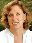 Ann Carlson