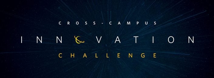 Innovation Challenge Graphic