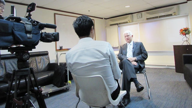 channelnewsasiainterview