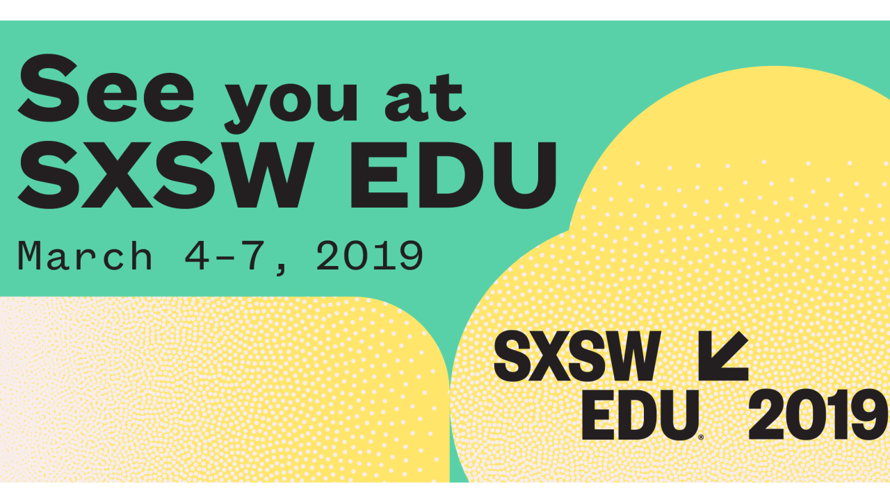 SXSW-Edu-image